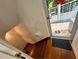 Banyan Park (D5), Terrace #568155841